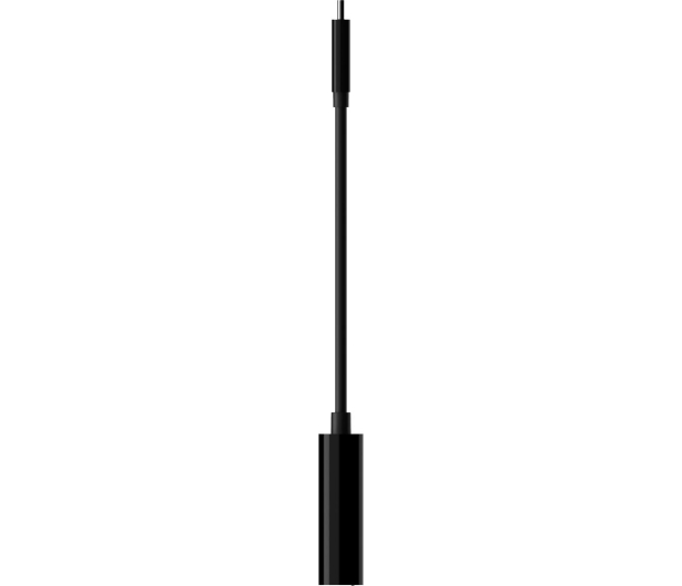 BELKIN USB-C Mutimedia +Charge Adapter AVC004btBK - 1121661 - zdjęcie 7